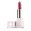 Guerlain KissKiss Shaping Cream Lip Colour - # 564 Pearly Pink 3.5g/0.12oz