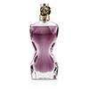 Jean Paul Gaultier La Belle Eau De Parfum Spray 30ml/1oz