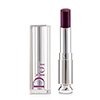 Christian Dior Dior Addict Stellar Shine Lipstick - # 881 Bohemienne (Purple) 3.2g/0.11oz