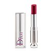 Christian Dior Dior Addict Stellar Shine Lipstick - # 976 Be Dior (Fuchsia) 3.2g/0.11oz