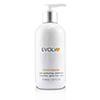 EVOLVh SmartColor Color Protecting Conditioner 250ml/8.5oz