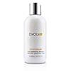 EVOLVh SmartColor Color Protecting Shampoo 250ml/8.5oz