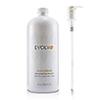 EVOLVh SmartColor Color Protecting Shampoo 1000ml/33.8oz