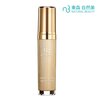 Natural Beauty Centella Revitalizing Supreme Essence 50ml/1.68oz