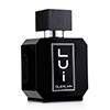 Guerlain Lui Eau De Parfum Spray 50ml/1.6oz