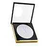 Yves Saint Laurent All Hours Setting Powder - # Universal 8.5g/0.29oz