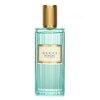 Gucci Memoire D’Une Odeur Eau De Parfum Spray 100ml/3.3oz