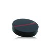 Shiseido Synchro Skin Self Refreshing Cushion Compact Foundation - # 220 Linen 13g/0.45oz