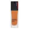 Shiseido Synchro Skin Self Refreshing Foundation SPF 30 - # 430 Cedar 30ml/1oz