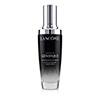 Lancome Genifique Advanced Youth Activating Concentrate (New Version) 50ml/1.69oz