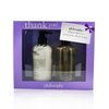 Philosophy Fresh Cream Coffret: Hand Wash 240ml/8oz + Hand Lotion 240ml/8oz 2pcs