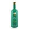 Hayashi Hinoki Shampoo Scalp Therapy Volumizing Cleanser (For Thinning Hair) 1000ml/33.8oz