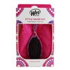 Wet Brush Style Saver Kit - # Pink 2pcs