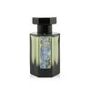 L'Artisan Parfumeur Bucoliques De Provence Eau de Parfum Spray 50ml/1.7oz