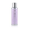 Swissline Cell Shock Age Intelligence Resurfacing Water - 10% Glycolic Acid + Madecassoside 100ml/3.4oz