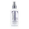 Tricomin Clinical Energy Spray (For Hair + Scalp) 180ml/6oz