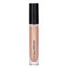 Laura Mercier Caviar Chrome Veil Lightweight Liquid Eye Colour - # Rosegold Metal 6ml/0.2oz