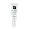 Apivita Bee Radiant Age Defense Illuminating Day Cream SPF 30 40ml/1.48oz