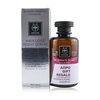 Apivita Hippophae TC & Laurel Special Limited Set - For Woman 2pcs