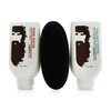 Billy Jealousy Beard Envy Kit: Beard Wash 88ml + Beard Control 88ml + brush 1pcs (Box Slightly Damaged) 3pcs