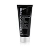 Peter Thomas Roth Instant Firmx Temporary Face Tightener (Unboxed) 100ml/3.4oz
