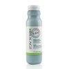 Matrix Biolage R.A.W. Scalp Care Rebalance Conditioner (For Scalp and Hair) 325ml/11oz