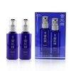Kose Sekkisei Emulsion Duo Set: 2x Sekkisei Emulsion 140ml 2pcs