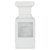 Tom Ford Private Blend Soleil Neige Eau De Parfum Spray 50ml/1.7oz