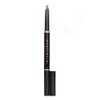 Anastasia Beverly Hills Brow Definer Triangular Brow Pencil - # Caramel 0.2g/0.007oz