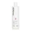 Ella Bache Ella Perfect Tomato Radiance Toner (Salon Size) 400ml/13.52oz