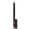 NARS Precision Lip Liner - # Arles (Bright Peachy Pink) 1.1g/0.04oz