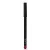 NARS Precision Lip Liner - # Sainte-Maxime (Deep Magenta) 1.1g/0.04oz