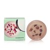 Darphin Petal Infusion Lip And Cheek Tint - # Nourishing Rose Petals 5.5g/0.19oz