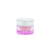 StriVectin StriVectin - Multi-Action R&R Eye Cream (Repair & Recharge) 15ml/0.5oz
