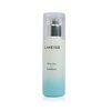 Laneige White Dew Emulsion 100ml/3.3oz