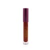 Lipstick Queen Medieval Tinted Lip Lixir 2.8ml/0.09oz