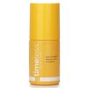 Timeless Skin Care 20% Vitamin C Serum + Vitamin E + Ferulic Acid 30ml/1oz