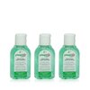 PrimaGel Plus Rinse-Free Hand Sanitizer Trio Pack 3x50ml/1.7oz