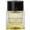 Bottega Veneta Illusione Eau De Toilette Spray 50ml/1.7oz