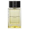 Bottega Veneta Illusione Eau De Toilette Spray 90ml/3oz