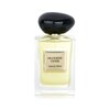Giorgio Armani Prive Orangerie Venise Eau De Toilette Spray 100ml/3.4oz