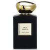 Giorgio Armani Prive Musc Shamal Eau De Parfum Intense Spray 100ml/3.4oz