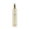 Bottega Veneta Illusione Melting Body Lotion 200ml/6.7oz