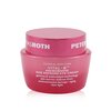 Peter Thomas Roth Vital-E Microbiome Age Defense Eye Cream 15ml/0.5oz