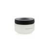 Olay Vitality Renewing Night Mask 50ml/1.7oz
