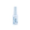 Label.M Anti-Frizz Lotion (For Longer-Lasting Straight, Controlled and Silky Hair) 50ml/1.7oz