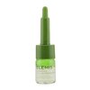 Elemis Superfood Cica Calm Booster - For Sensitive Skin 9ml/0.3oz