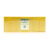 Acqua Di Parma Le Nobili Soap Coffret: Gelsomino Nobile + Iris Nobile + Magnolia Nobile 3x80g/2.8oz