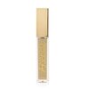 Urban Decay Stay Naked Correcting Concealer - # 50WY (Medium Warm With Yellow Undertone) 10.2g/0.35oz