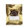 Pat McGrath Labs Eyedols Eye Shadow - # Deep Velvet (Deep Plum Brown Suede) 1.1g/0.04oz